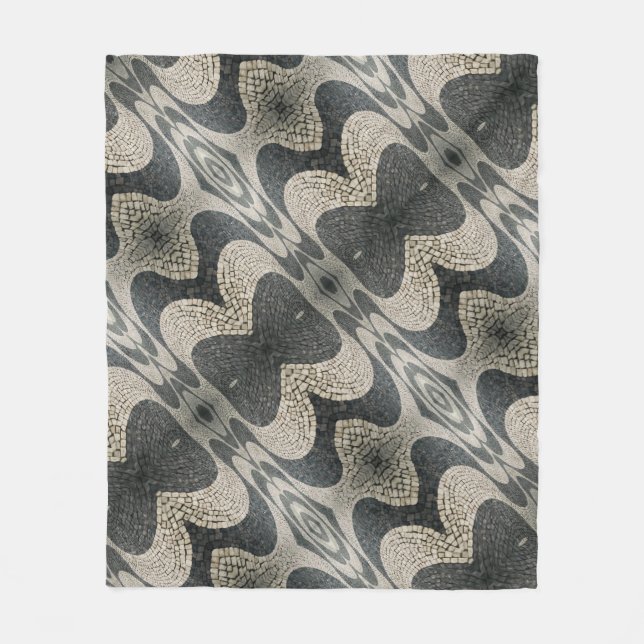 De Velo cobertor da frota portuguesa (Frente)