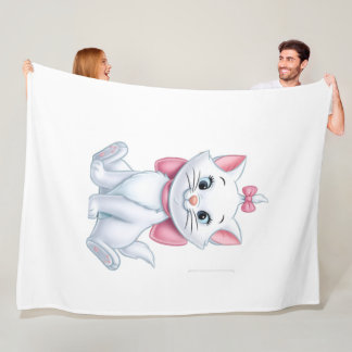 De Velo cobertor fofo e confortável