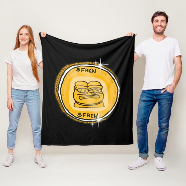 De Velo cobertor francês (In Situ)