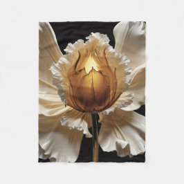 De Velo Cobertor Sherpa