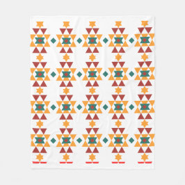 De Velo Novo design para cobertor