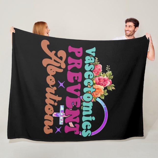 De Velo Vasectomias Impedem Abortos Que Voam O Cobertor (In Situ)