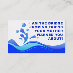 De Visita Cartão pessoal da introdução do negócio engra