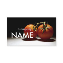 Cartão vegetal do vegetariano do suco fresco do