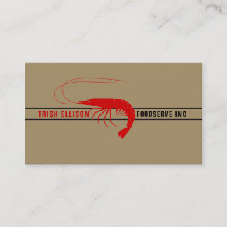 De Visita Logotipo Kraft Typografia Cartão Modelo personaliz