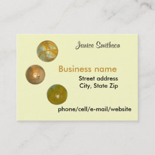 De Visita Ônibus. Cartão - mármores