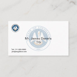 De Visita Seu Cartão Personalizado