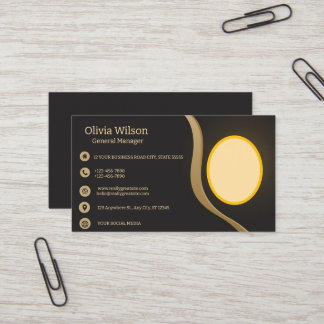 De Visita titular do cartão 2024