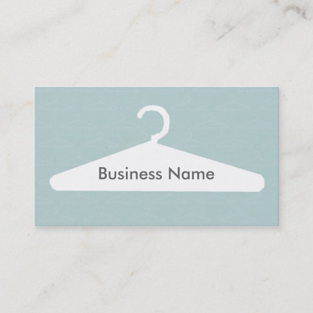 De Visita Um grande cartão super (Frente)