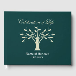 De Visitas Celebração da Árvore da Vida do Livro Design