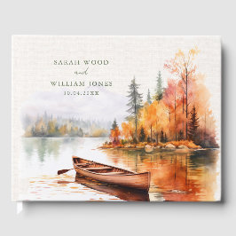 De Visitas Livro Convidado sobre Casamento Romântico e Casame