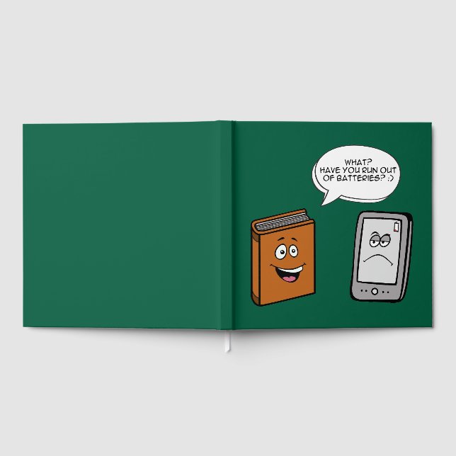 De Visitas Livro vs eBook (Completo)
