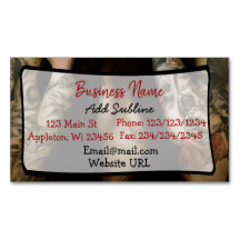 Tatuagem Comprar Informações Comerciais Cartão Mag