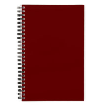 De Volta À Escola, Simples Escuro Autoridade Verme