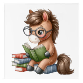 De Volta À Leitura Escolar, Livros De Leitura De C