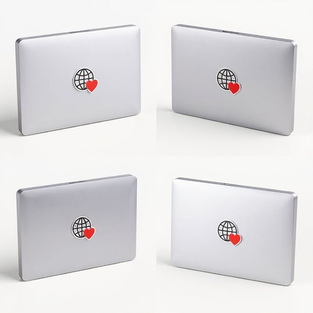 Decalais e faixas de vinilo | Sinais e adesivos pe (Custom vinyl decals, stickers & banners—bold, durable, and perfect for any brand or event!)