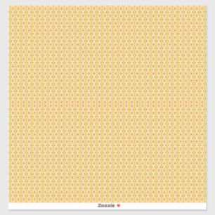 decalques de vinil de corte personalizado - carros