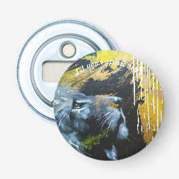 Décapsuleur "Fusion"