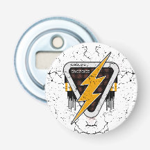 DECAPSULEUR NRJ 2025