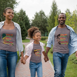 Décima sétima família de Camisa correspondente,Déc