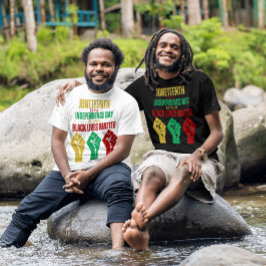 Décimo de Junho é Minha Camisa do Dia da Independê