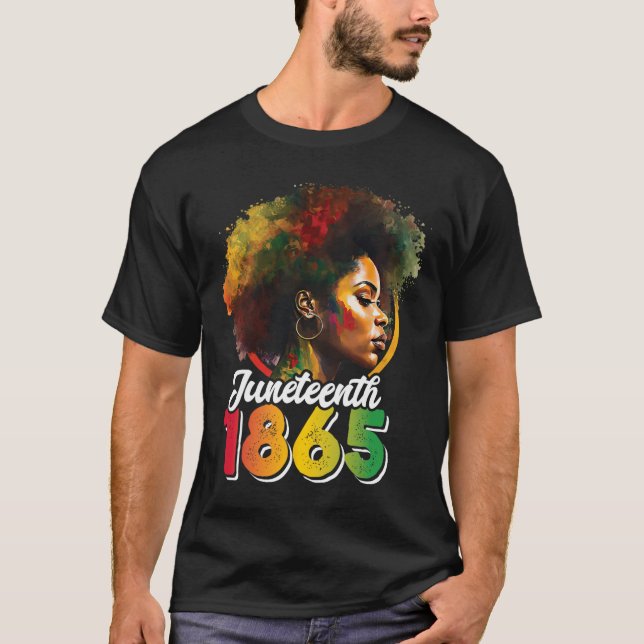 Décimo De Junho É Minha Independência Camisas De D (Frente)