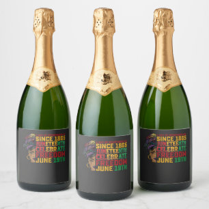 Décimo Junto Um Dia de Memória da Liberdade Negra