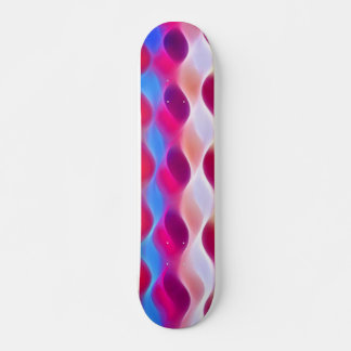 Deck do skate Vintage de 70