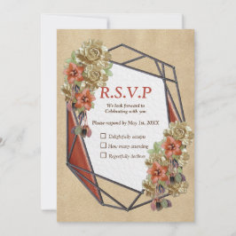 Decor e Cartões Academia de Couro 3D