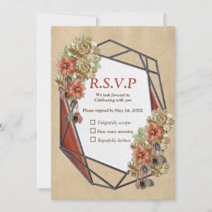 Decor e Cartões Academia de Couro 3D