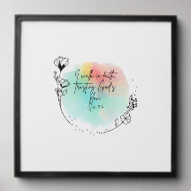 decor natal cristão