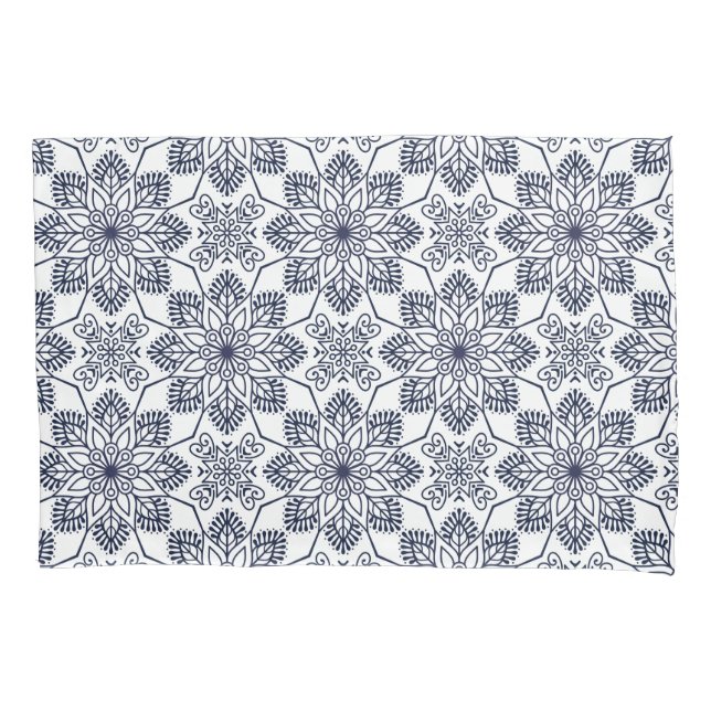 Decoração (Frente)