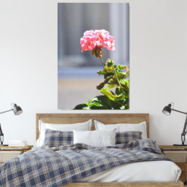 Decoração da arte do muro do Fotografiqq