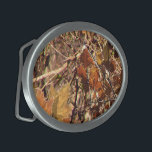 Decoração da Camouflagem Natural da Floresta em Qu<br><div class="desc">Uma bela ideia de presente na moda num vibrante decor de camuflagem da floresta em época de outono. Soa bem, uma ideia de presente de excelente. Você também pode personalizá-lo, basta clicar no botão azul "PERSONALIZAR TI!" ou no link que você vê nesta página de produto e adicionar algum texto...</div>
