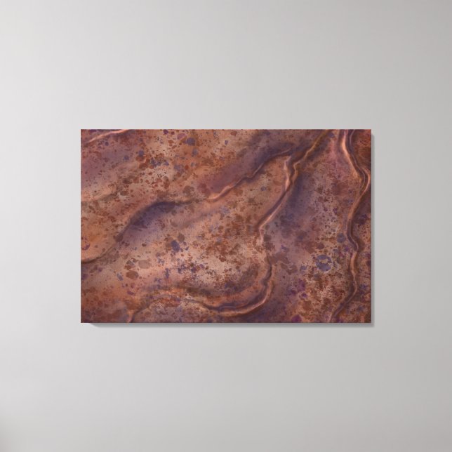 Decoração da Muralha do Sudoeste (Frente)