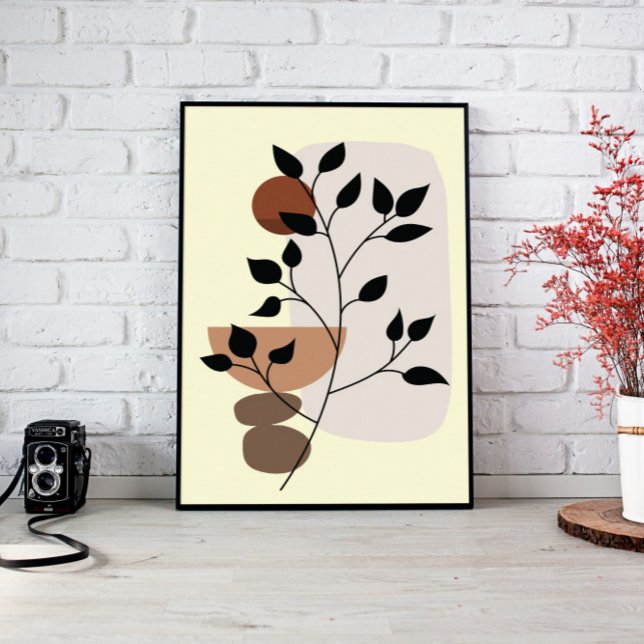 Decoração da parede da sala, Canvas Wallart (living room décor, above bed wall art, modern home décor, nursery wall art, large wall décor, canvas)