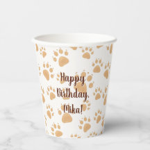 decoração de aniversário infantil