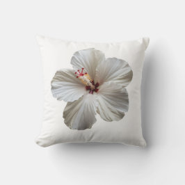 Decoração de casa com almofada fofa