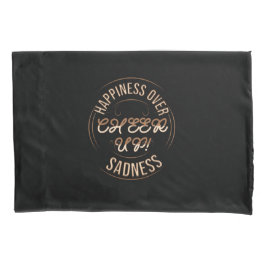 DECORAÇÃO DE CASA ESCOLHA FELIZ ANIMAR ESTOFADO 