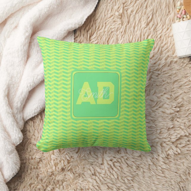 Decoração de Casa Ousada Almofada Rosa Para Amiga (Cobertor)