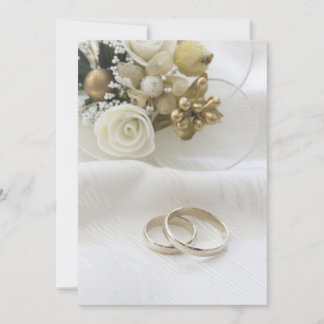 decoração de casamento