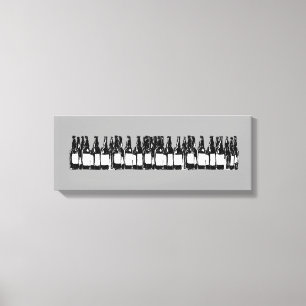 decoração de cerveja