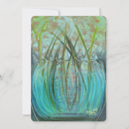 Decoração de dopamina FloRAL Brilhante