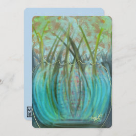 Decoração de dopamina FloRAL Brilhante