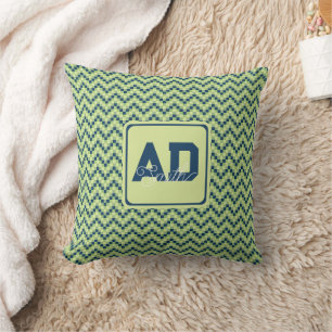 Decoração de Dormitório Moderna Almofada Rosa para