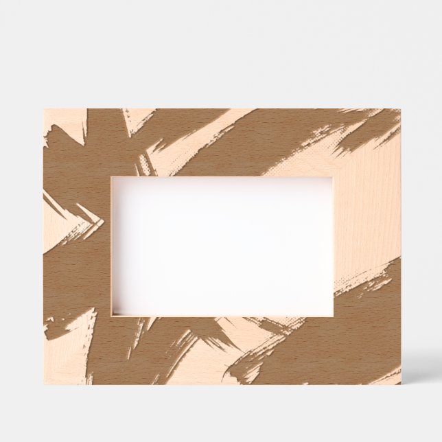 decoração de moldura de foto (Front)