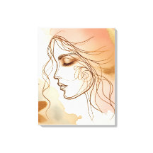 Decoração de Muro Moderna