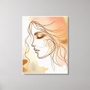 Decoração de Muro Moderna