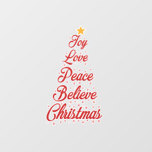 decoração de Natal