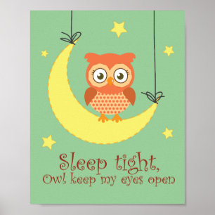 Decoração de parede para crianças